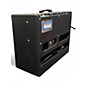 Used Fender FSR Hot Rod Deluxe III Tube Guitar Combo Amp