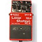 Used BOSS RC2 Loop Station Pedal thumbnail