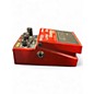 Used BOSS RC2 Loop Station Pedal