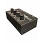 Used Behringer MX400 Unpowered Mixer