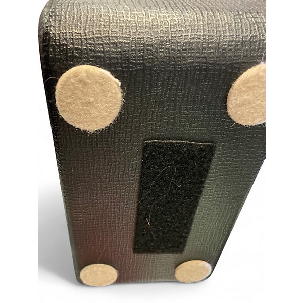 Used VOX V11ONT Guitar Cabinet