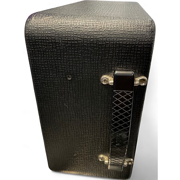 Used VOX V11ONT Guitar Cabinet