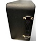 Used VOX V11ONT Guitar Cabinet