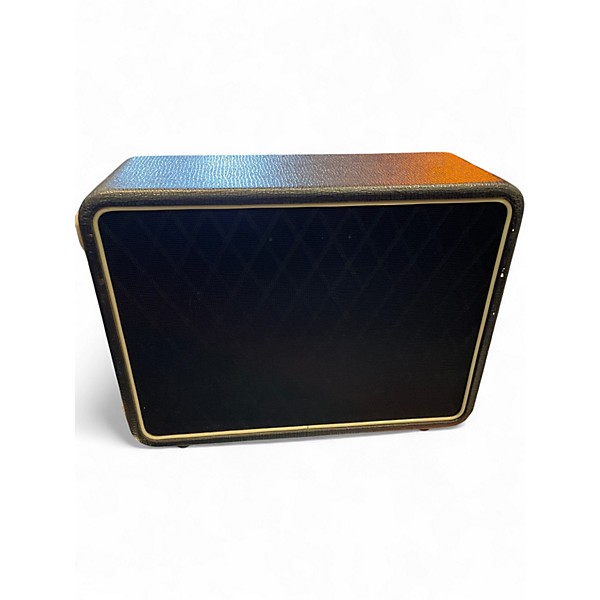 Used VOX V11ONT Guitar Cabinet