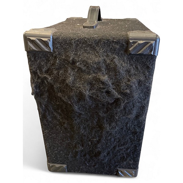 Used Fender Rumble 15 15W 1X8 Bass Combo Amp