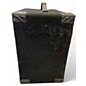 Used Fender Rumble 15 15W 1X8 Bass Combo Amp