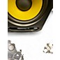 Used KRK RP8G3 Each Powered Monitor