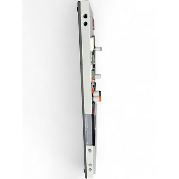 Used teenage engineering KO II MIDI Controller