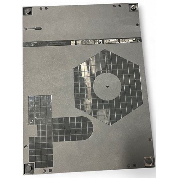 Used teenage engineering KO II MIDI Controller