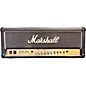 Vintage 1990s Marshall JCM900 100W 4100 HEAD Tube Guitar Amp Head thumbnail