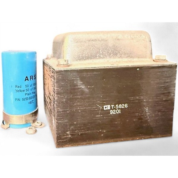 Vintage 1990s Marshall JCM900 100W 4100 HEAD Tube Guitar Amp Head