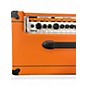 Used Orange Amplifiers CR60C Crush Pro 60W 1x12 Guitar Combo Amp