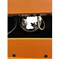 Used Orange Amplifiers CR60C Crush Pro 60W 1x12 Guitar Combo Amp