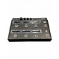 Used Line 6 HX Effects Effect Processor thumbnail