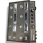 Used Line 6 HX Effects Effect Processor
