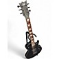 Used ESP LTD EC256 Black Solid Body Electric Guitar thumbnail
