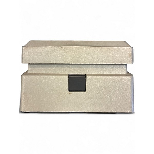 Used Ibanez DS7 Effect Pedal