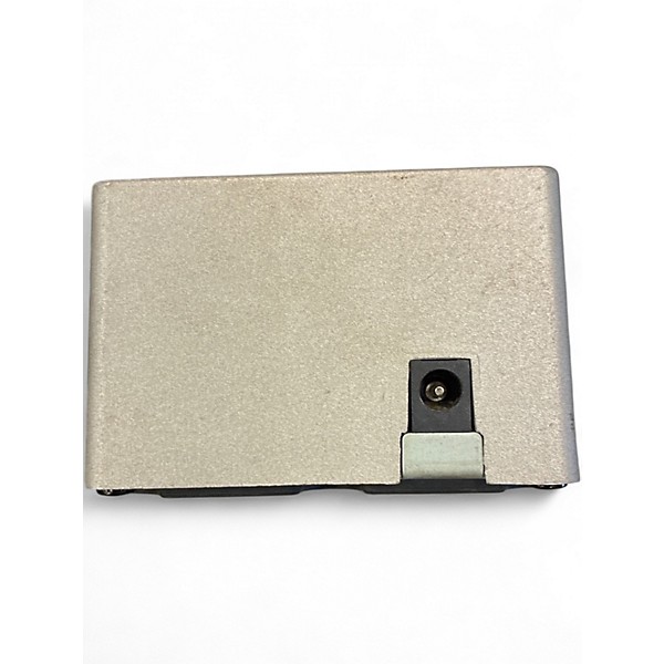 Used Ibanez DS7 Effect Pedal