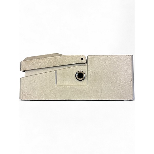 Used Ibanez DS7 Effect Pedal