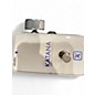 Used Keeley Katana Clean Boost Effect Pedal