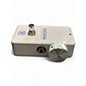 Used Keeley Katana Clean Boost Effect Pedal
