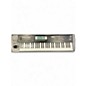 Used KORG TR WORKSTATION Keyboard Workstation thumbnail