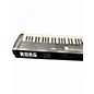 Used KORG TR WORKSTATION Keyboard Workstation