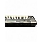 Used KORG TR WORKSTATION Keyboard Workstation