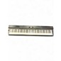 Used Casio PRIVIA PX-330 Keyboard Workstation thumbnail