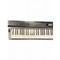 Used Casio PRIVIA PX-330 Keyboard Workstation