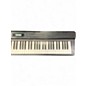 Used Casio PRIVIA PX-330 Keyboard Workstation