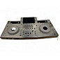 Used Pioneer DJ OPUS QUAD DJ Controller thumbnail