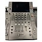 Used Pioneer DJ OPUS QUAD DJ Controller