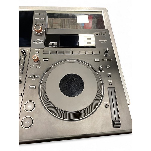 Used Pioneer DJ OPUS QUAD DJ Controller