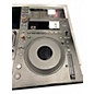 Used Pioneer DJ OPUS QUAD DJ Controller