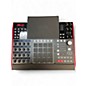 Used Akai Professional MPCX Production Controller thumbnail
