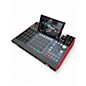 Used Akai Professional MPCX Production Controller