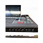 Used Akai Professional MPCX Production Controller
