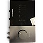 Used Native Instruments KOMPLETE AUDIO 6 Mk2 Audio Interface thumbnail