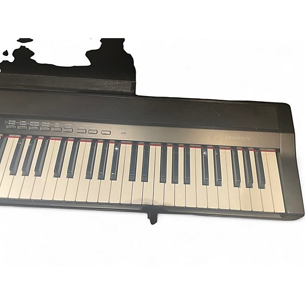 Used Williams Legato 88 Key Digital Piano