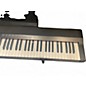 Used Williams Legato 88 Key Digital Piano
