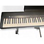 Used Williams Legato 88 Key Digital Piano
