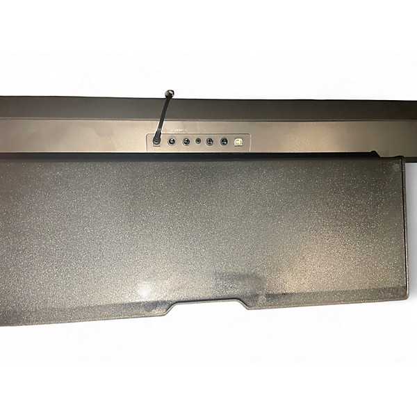 Used Williams Legato 88 Key Digital Piano