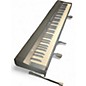 Used Williams Legato 88 Key Digital Piano