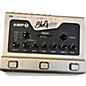 Used BluGuitar AMP 1 Effect Processor thumbnail