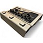 Used BluGuitar AMP 1 Effect Processor