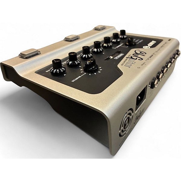 Used BluGuitar AMP 1 Effect Processor