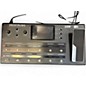 Used HeadRush PEDALBOARD Effect Processor thumbnail