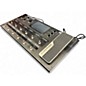 Used HeadRush PEDALBOARD Effect Processor