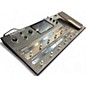 Used HeadRush PEDALBOARD Effect Processor
